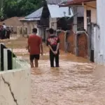 BMKG Peringatkan Cuaca Ekstrem Landa Sumatera Utara 8-15 Desember