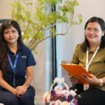 Sensus Ekonomi 2026 Bidik Ekonomi Kreatif, Peran Generasi Muda Jadi Kunci