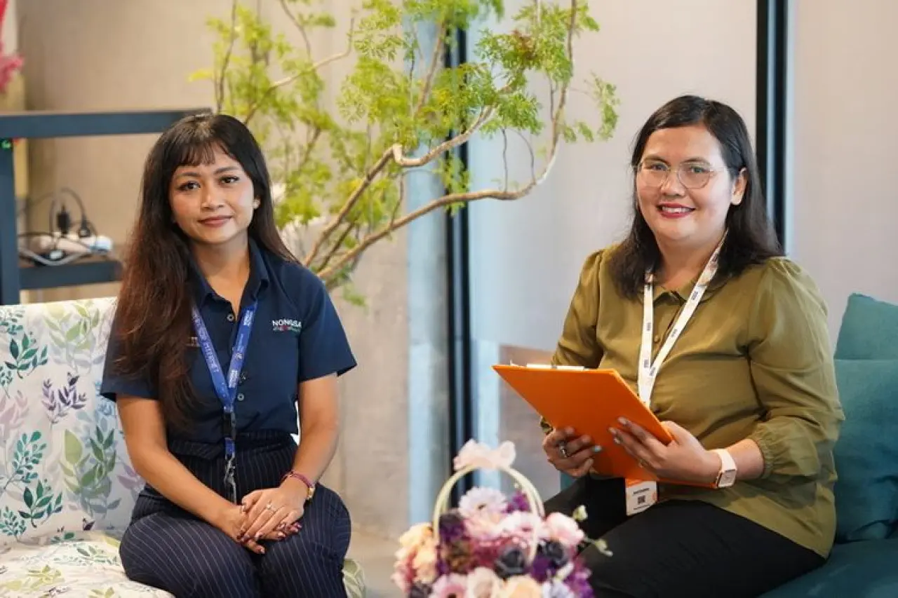 Sensus Ekonomi 2026 Bidik Ekonomi Kreatif, Peran Generasi Muda Jadi Kunci