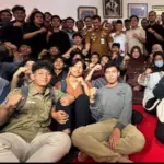 Banjir Sumatera Lumpuhkan Bantuan, 60 Mahasiswa di Semarang Terancam Tak Bisa Bayar Kos dan Makan