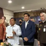 Indonesia Pulangkan 2 WN Belanda Terpidana Mati dan Seumur Hidup