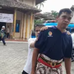 Relawan Difabel DIY Siap Bantu Korban Banjir Sumatera, Tawarkan Pendekatan Sebaya