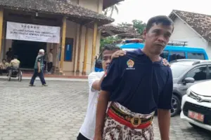 Relawan Difabel DIY Siap Bantu Korban Banjir Sumatera, Tawarkan Pendekatan Sebaya