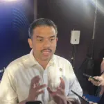 Menteri UMKM: Banjir Impor Masuk Lewat Perusahaan Ekspedisi dan Kargo