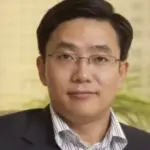 Pendiri Moore Threads Jadi Miliarder Baru Usai IPO ‘Nvidia China’ Melonjak 420%