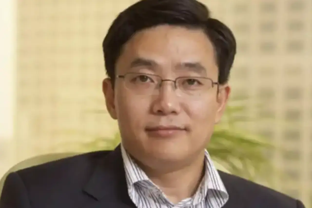 Pendiri Moore Threads Jadi Miliarder Baru Usai IPO ‘Nvidia China’ Melonjak 420%