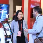 AFTECH Gelar Mandiri BFN Fest 2025, Puncak Fintech Indonesia 10-11 Desember