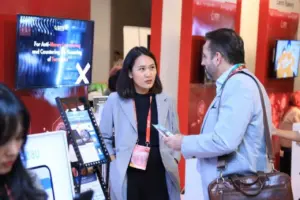 AFTECH Gelar Mandiri BFN Fest 2025, Puncak Fintech Indonesia 10-11 Desember