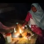 Warga Aceh Keluhkan Laporan Menteri Bahlil soal Listrik ke Presiden Prabowo