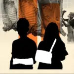 WNI Alami Kecelakaan Kerja di Australia, Risiko Peserta WHV Dipertanyakan