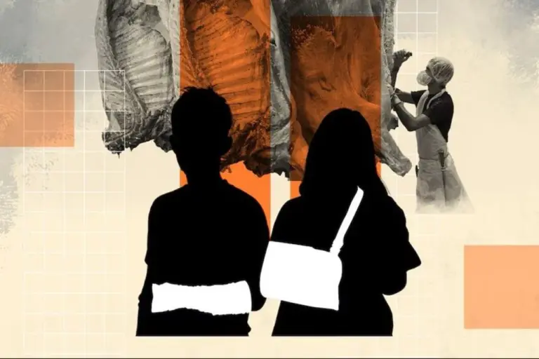 WNI Alami Kecelakaan Kerja di Australia, Risiko Peserta WHV Dipertanyakan