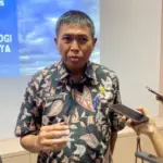 Surabaya Tunda Tanggul Laut, Fokus Pintu Air dan Bozem Atasi Banjir Rob