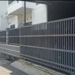 Tetangga Kaget, Wedding Organizer Cipayung Dituding Tipu Pelanggan