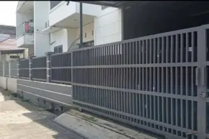 Tetangga Kaget, Wedding Organizer Cipayung Dituding Tipu Pelanggan