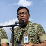 TNI Salurkan 328 Ton Bantuan ke Aceh-Sumut, 921 Jiwa Melayang Akibat Bencana