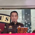 Kejagung Pastikan Bukti Kuat Jerat Nadiem Makarim dalam Kasus Korupsi Chromebook