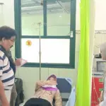 Blora: Bakteri E. Coli Jadi Biang Kerok Ratusan Siswa Keracunan Menu MBG