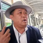 Polda Jateng dan Polres Jepara Digugat Praperadilan Terkait Kasus Pembalakan Liar