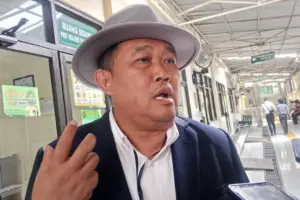 Polda Jateng dan Polres Jepara Digugat Praperadilan Terkait Kasus Pembalakan Liar