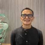 Yosi Project Pop Ungkap Rahasia Tetap Bugar di Usia 55: Disiplin Olahraga dan Makan