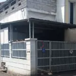 Truk WO Pengantin Bikin Macet Cipayung, Warga Keluhkan Aktivitas Mengganggu