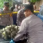 Pria di Blitar Tewas di Mobil Tertutup, Diduga Kehabisan Oksigen