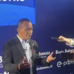 Banjir Sumut: Bahlil Tunggu Laporan KLH soal Tambang dan PLTA