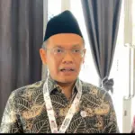 Sekolah Garuda Prabowo Siap Beroperasi Juni 2026, Anggaran Rp 233 M per Sekolah