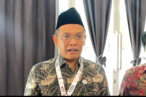 Sekolah Garuda Prabowo Siap Beroperasi Juni 2026, Anggaran Rp 233 M per Sekolah