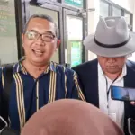 Tiga Tahun Buntu, Keluarga Saksi Korupsi Semarang Gugat Polda Jateng Lewat Praperadilan