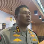 Polda Metro Jaya Bantah Bebaskan Pemilik WO Penipu Puluhan Pengantin