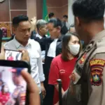 Majikan Penganiaya ART di Batam Divonis 10 Tahun Penjara