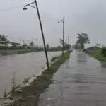 Trauma Banjir 2020, Warga Candirejo Desak Normalisasi Sungai Kedungringis