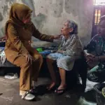 Kisah Ibu RT dan Kades Perempuan Cirebon: Lawan Korupsi Lewat Kepedulian dan Transparansi