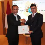 Ratusan Transmigran Indonesia Sukses Bekerja di Jepang, Kementrans Jajaki Perluas Program