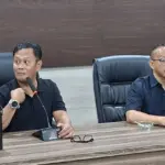Dua Pelari Meninggal di Lawu Ultra Tak Tercover Asuransi, Panitia Beri Santunan