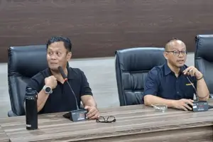Dua Pelari Meninggal di Lawu Ultra Tak Tercover Asuransi, Panitia Beri Santunan