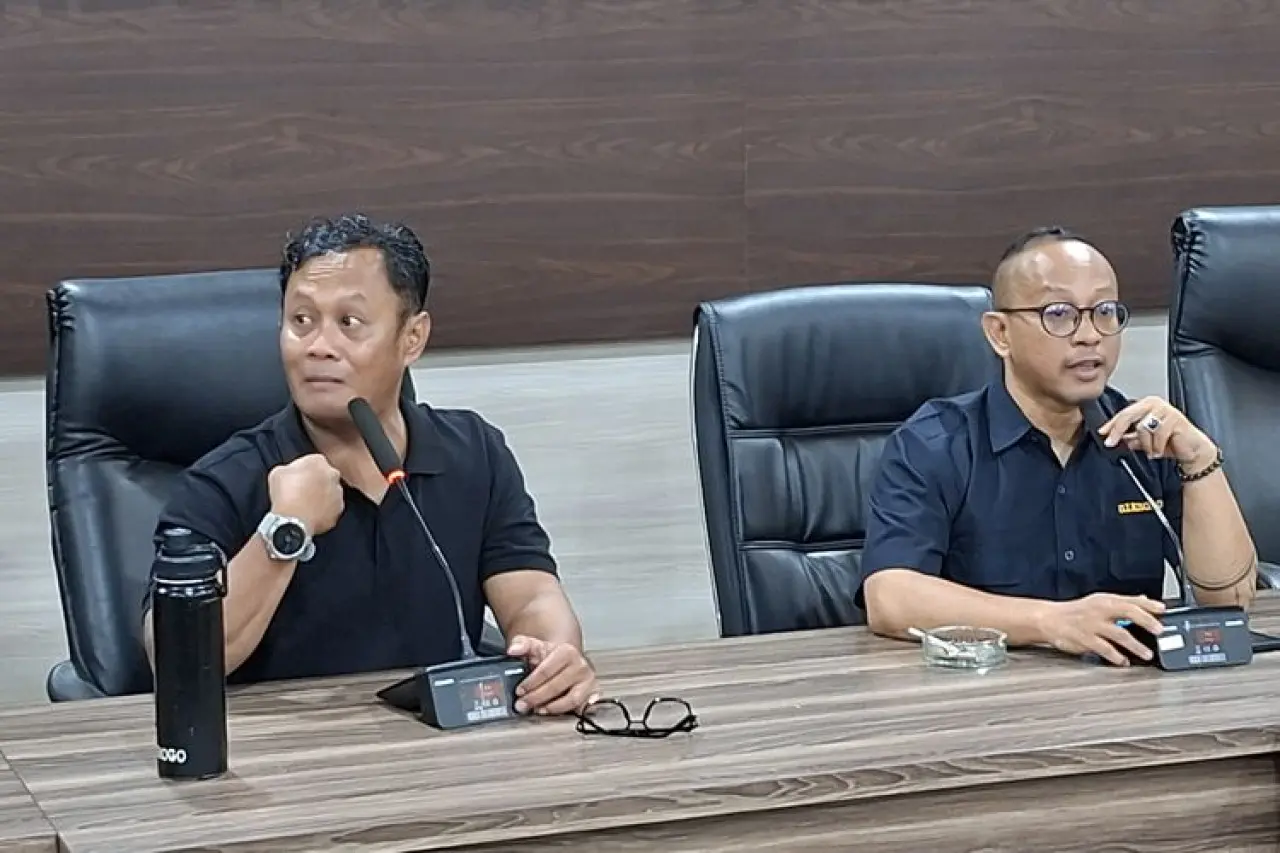 Dua Pelari Meninggal di Lawu Ultra Tak Tercover Asuransi, Panitia Beri Santunan