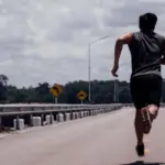 Ultramaraton 100 Mil Berisiko Kanker Usus Besar, Onkolog Ungkap Temuan Mengejutkan