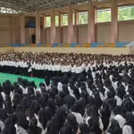 Nasib Ratusan Honorer Magelang Tak Pasti Usai Penghapusan Status