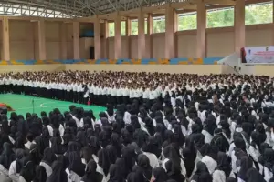 Nasib Ratusan Honorer Magelang Tak Pasti Usai Penghapusan Status