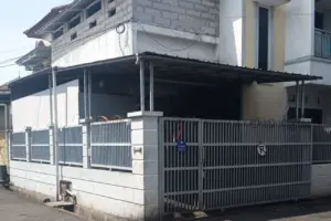 Tetangga Ungkap Sisi Lain Pemilik WO Ayu Puspita: Dermawan Namun Tertutup