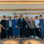 Bonus Demografi Indonesia: Peluang Tenaga Kerja Muda di Jepang yang Krisis Populasi