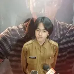 Qorin 2: Film Terakhir Epy Kusnandar Bersama Sang Putra, Quentin