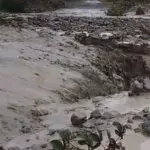 Banjir Lembata Putus Akses 6 Desa, Warga Terisolir