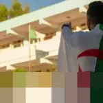 7 Bintang Juara Piala Afrika 2019 Pimpin Aljazair di Edisi 2025, Langsung Tampil Gemilang Lawan Sudan