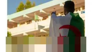 7 Bintang Juara Piala Afrika 2019 Pimpin Aljazair di Edisi 2025, Langsung Tampil Gemilang Lawan Sudan