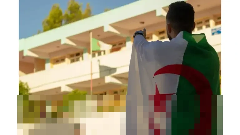 7 Bintang Juara Piala Afrika 2019 Pimpin Aljazair di Edisi 2025, Langsung Tampil Gemilang Lawan Sudan