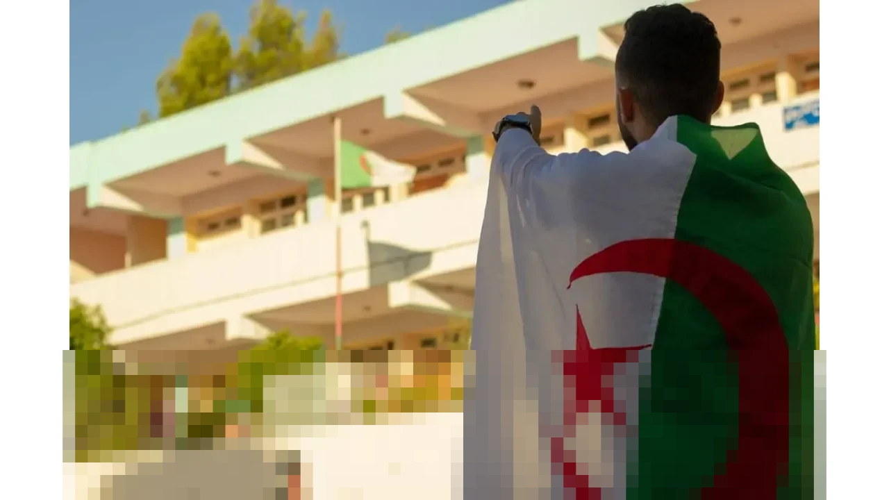 7 Bintang Juara Piala Afrika 2019 Pimpin Aljazair di Edisi 2025, Langsung Tampil Gemilang Lawan Sudan