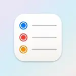 7 Fitur Terbaik di iOS Reminders yang Bikin Manajemen Tugas Jadi Super Efisien